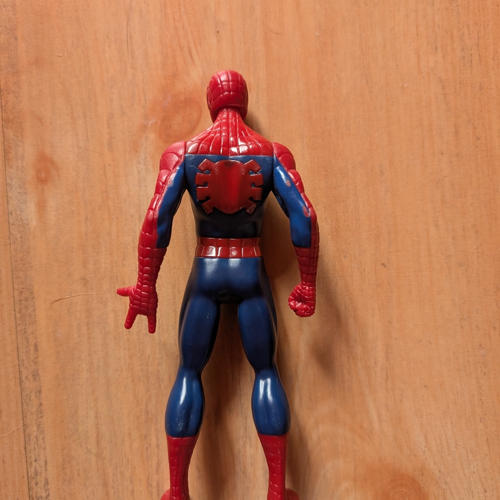 2/22$ Marvel, Dc And More kid toys 2 for 22$ on selected item - Picture 11 of 16